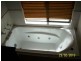 30 Peppermint Blvd, College Grove WA 6230