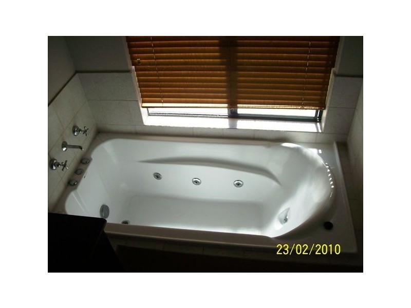 30 Peppermint Blvd, College Grove WA 6230