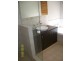 30 Peppermint Blvd, College Grove WA 6230