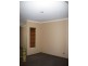 30 Peppermint Blvd, College Grove WA 6230