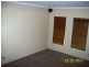30 Peppermint Blvd, College Grove WA 6230