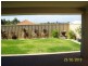 30 Peppermint Blvd, College Grove WA 6230