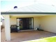 30 Peppermint Blvd, College Grove WA 6230