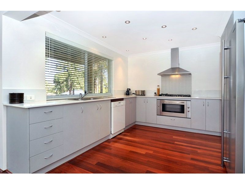 215 Livingstone Heigths, Roelands WA 6226