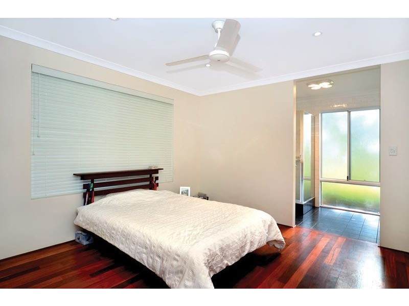 215 Livingstone Heigths, Roelands WA 6226