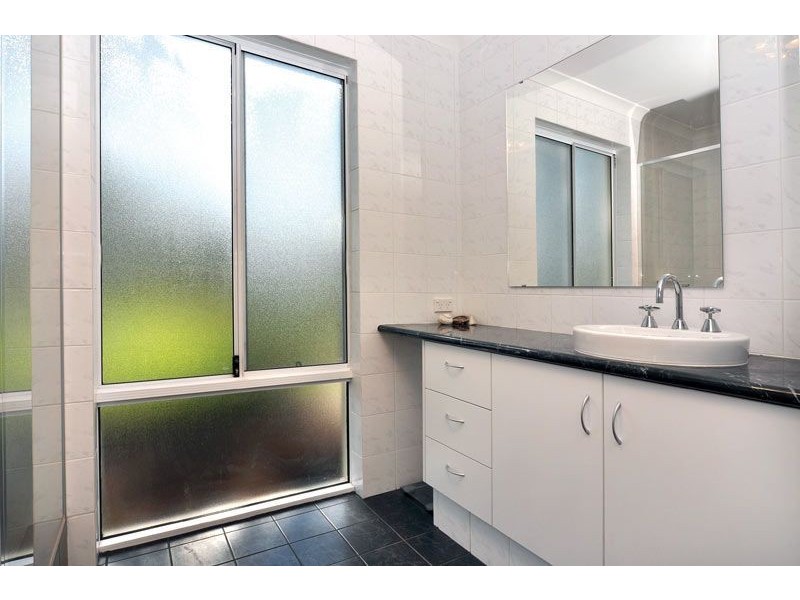 215 Livingstone Heigths, Roelands WA 6226