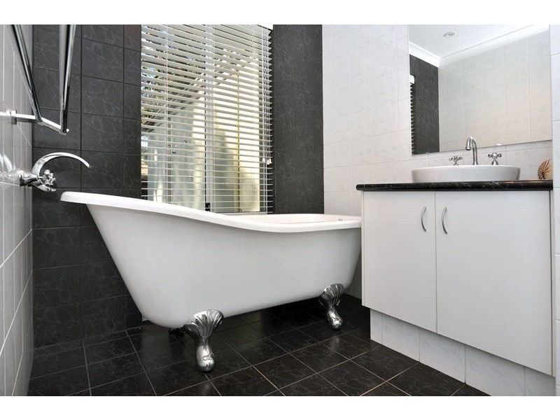 215 Livingstone Heigths, Roelands WA 6226