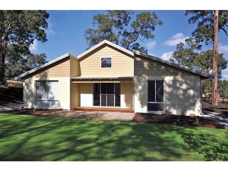 215 Livingstone Heigths, Roelands WA 6226