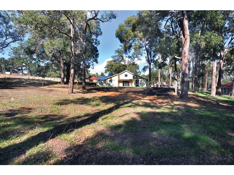 215 Livingstone Heigths, Roelands WA 6226