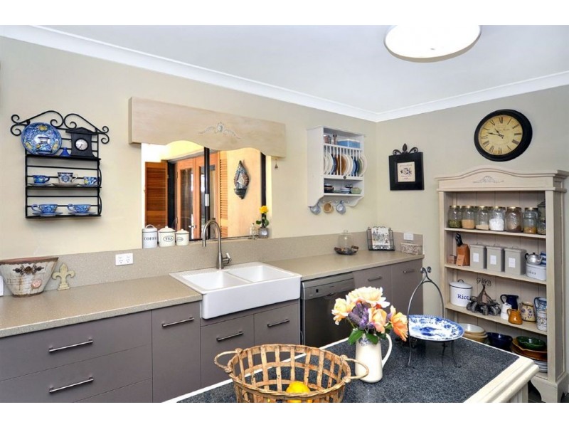 3 Sturt Street, South Bunbury WA 6230