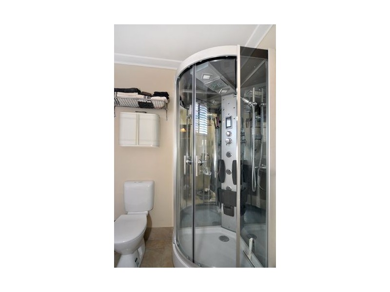 3 Sturt Street, South Bunbury WA 6230