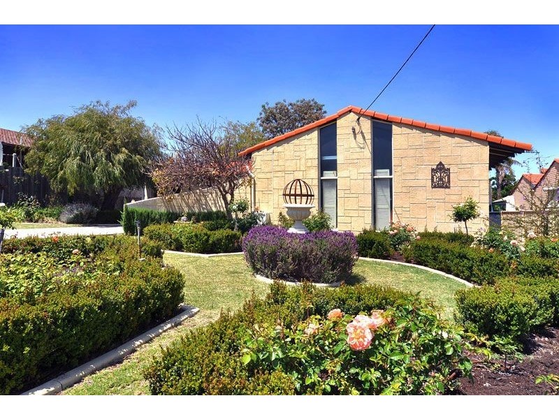 3 Sturt Street, South Bunbury WA 6230