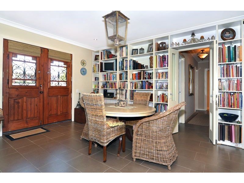 3 Sturt Street, South Bunbury WA 6230