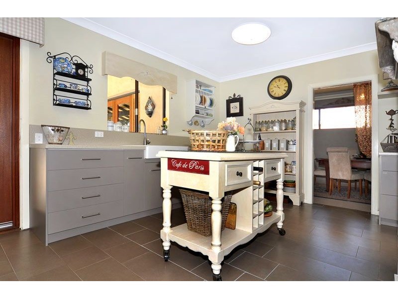 3 Sturt Street, South Bunbury WA 6230