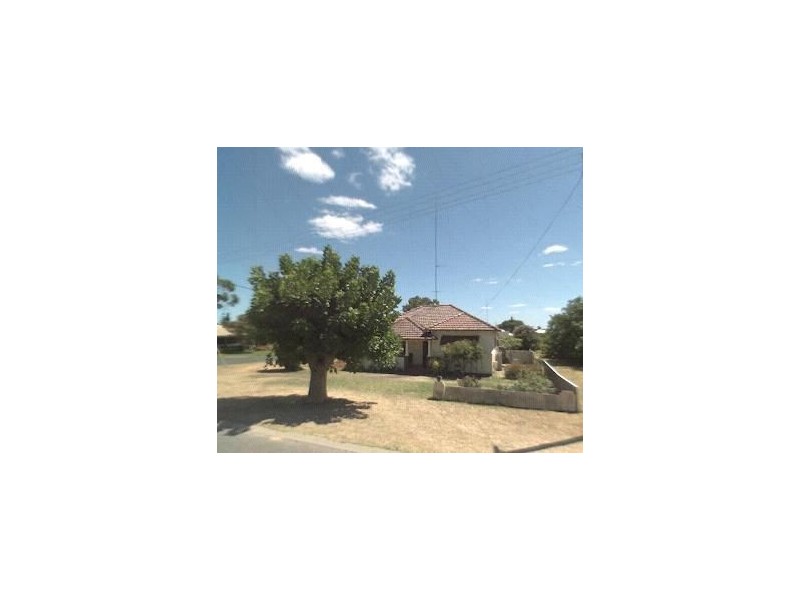 34 Halsey St, Bunbury WA 6230