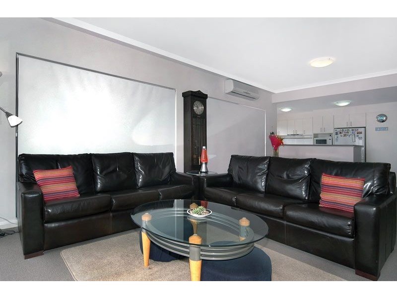 25/18 Bonnefoi Boulevard, Bunbury WA 6230