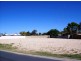 1 Braund, Bunbury WA 6230
