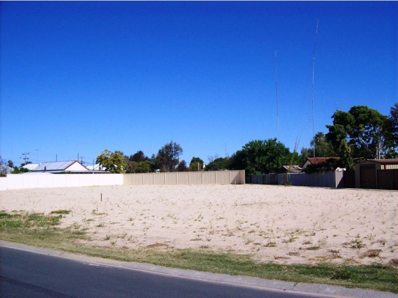 1 Braund, Bunbury WA 6230