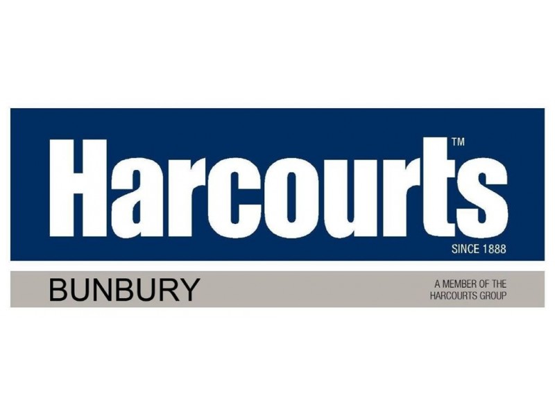 85 Strickland Street, East Bunbury WA 6230