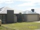 5 Hotham Way, Eaton WA 6232