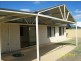 5 Hotham Way, Eaton WA 6232