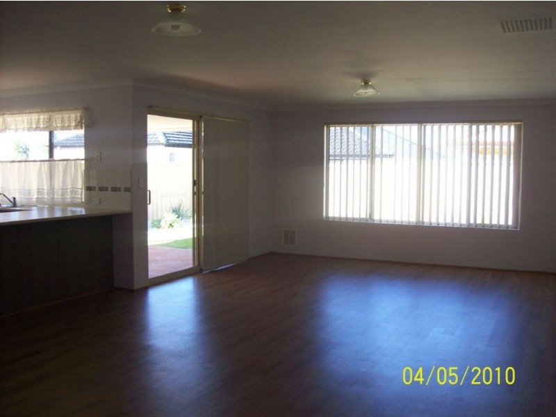 3 Ballarat Crt, Eaton WA 6232