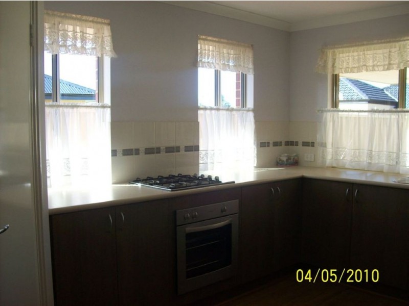 3 Ballarat Crt, Eaton WA 6232