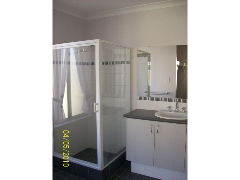 3 Ballarat Crt, Eaton WA 6232