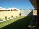 3 Ballarat Crt, Eaton WA 6232
