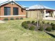 27 Wiroo Loop, Dalyellup WA 6230