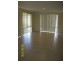 27 Wiroo Loop, Dalyellup WA 6230