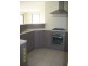 27 Wiroo Loop, Dalyellup WA 6230