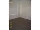 27 Wiroo Loop, Dalyellup WA 6230