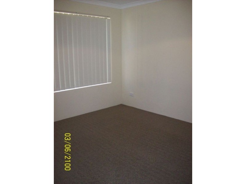 27 Wiroo Loop, Dalyellup WA 6230