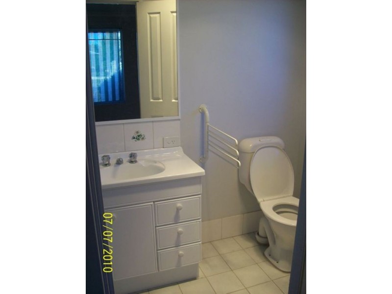 20 Scarlett Dr, Bunbury WA 6230