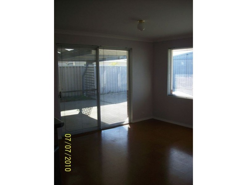 20 Scarlett Dr, Bunbury WA 6230