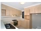 7/18 Bonnefoi Boulevard, Bunbury WA 6230