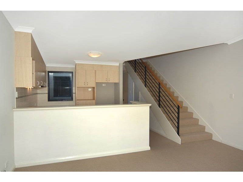 7/18 Bonnefoi Boulevard, Bunbury WA 6230