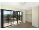7/18 Bonnefoi Boulevard, Bunbury WA 6230