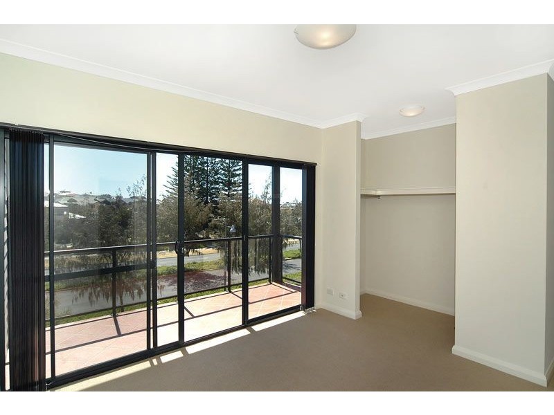 7/18 Bonnefoi Boulevard, Bunbury WA 6230