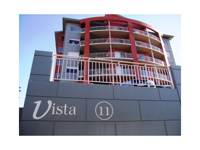 8/11 Prinsep Street, Bunbury WA 6230