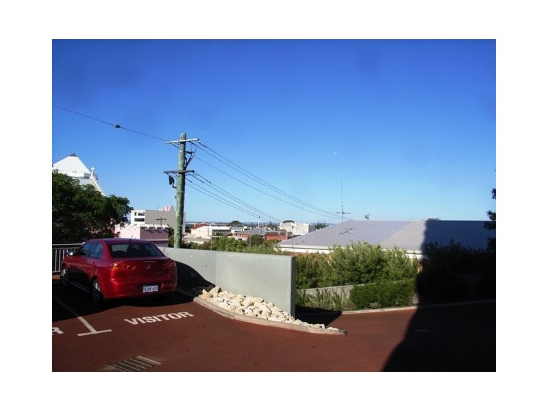 8/11 Prinsep Street, Bunbury WA 6230