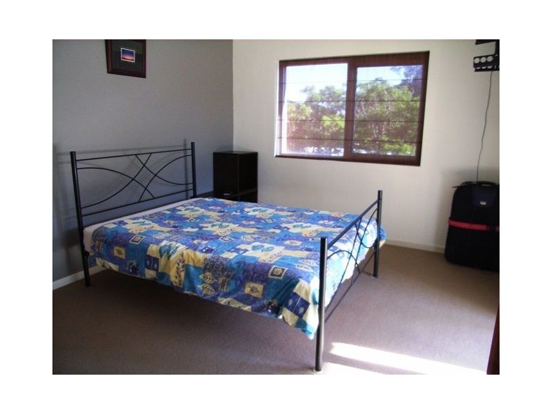 8/11 Prinsep Street, Bunbury WA 6230