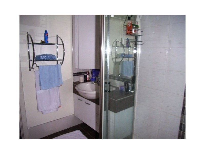 8/11 Prinsep Street, Bunbury WA 6230