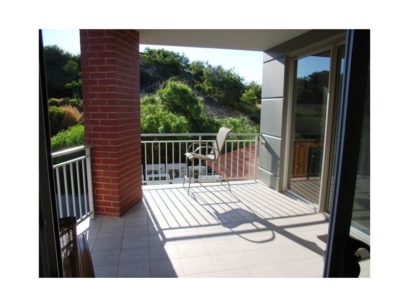 8/11 Prinsep Street, Bunbury WA 6230