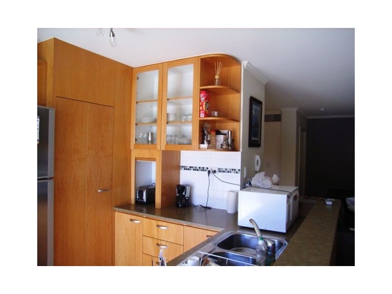 8/11 Prinsep Street, Bunbury WA 6230