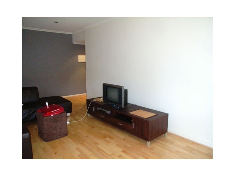 8/11 Prinsep Street, Bunbury WA 6230