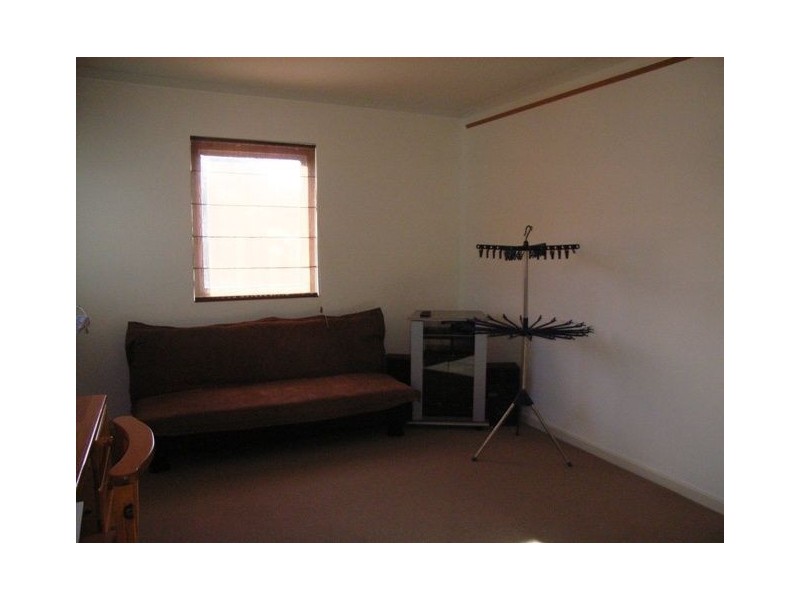 8/11 Prinsep Street, Bunbury WA 6230