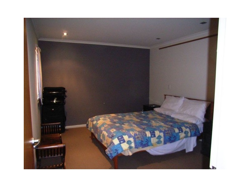 8/11 Prinsep Street, Bunbury WA 6230