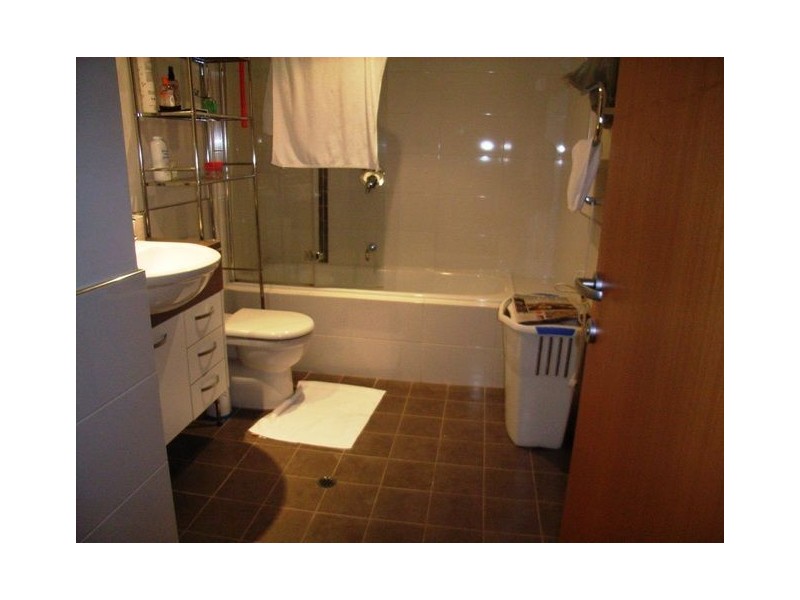 8/11 Prinsep Street, Bunbury WA 6230